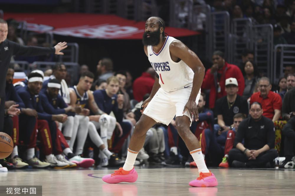 谨慎言行是 谨慎言行是