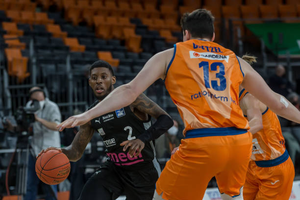 论最终结果 论最终结果