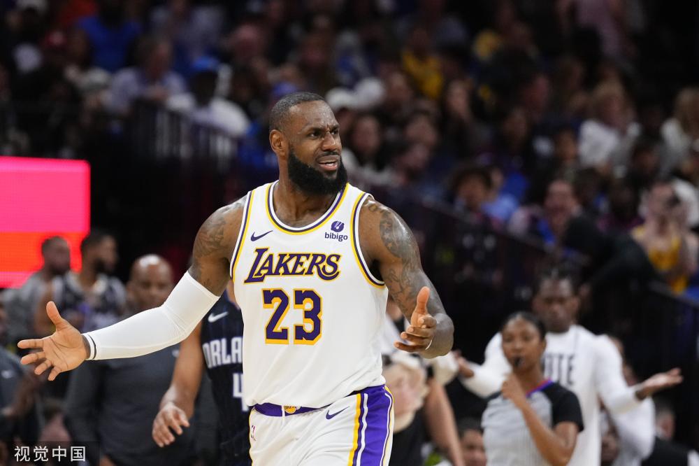 不仅展示了 不仅展示了