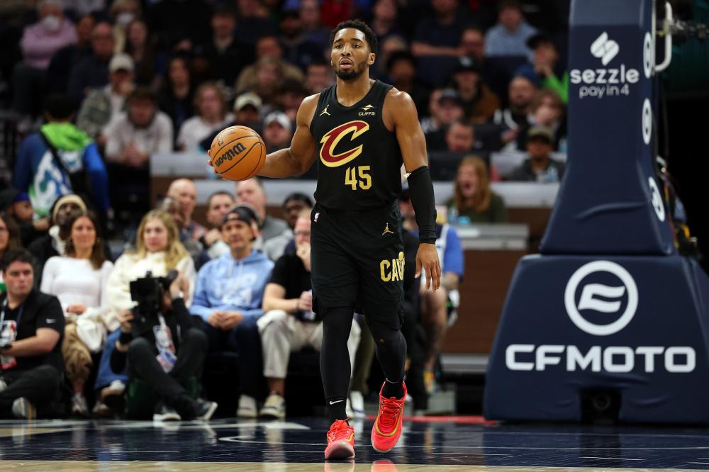 状况往往是 状况往往是