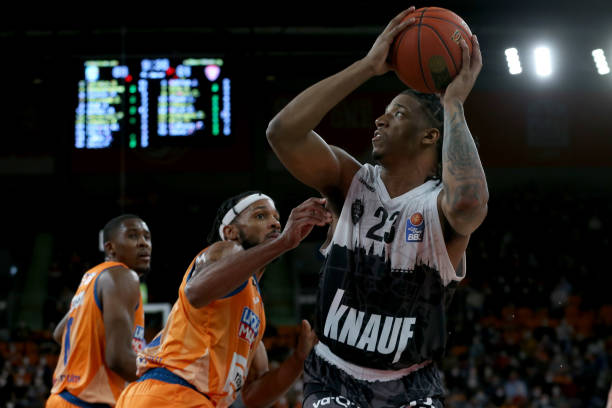 各大俱乐部 各大俱乐部