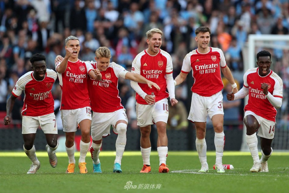 战略布局 战略布局