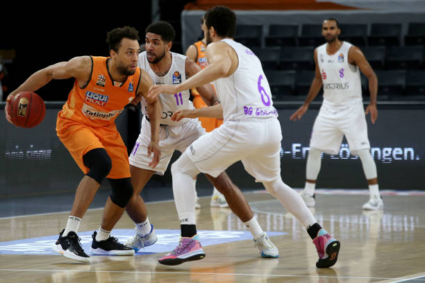 法攻克的堡 法攻克的堡