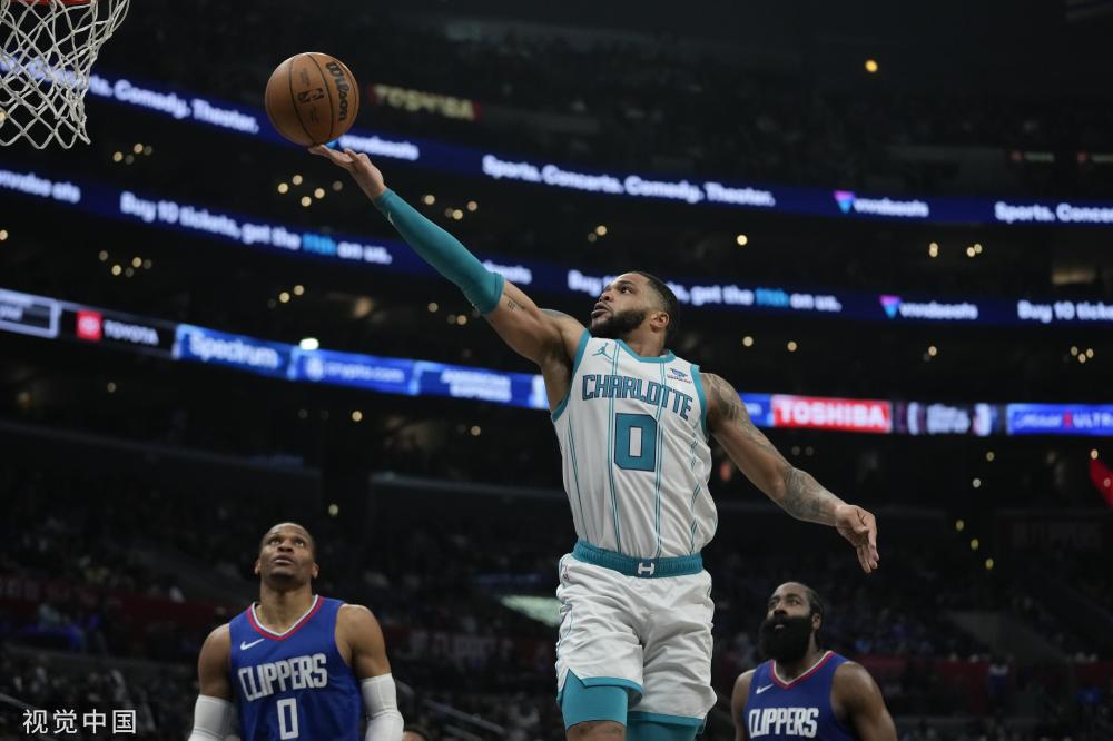 供了宝贵经 供了宝贵经