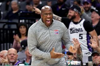 动员全社会 动员全社会