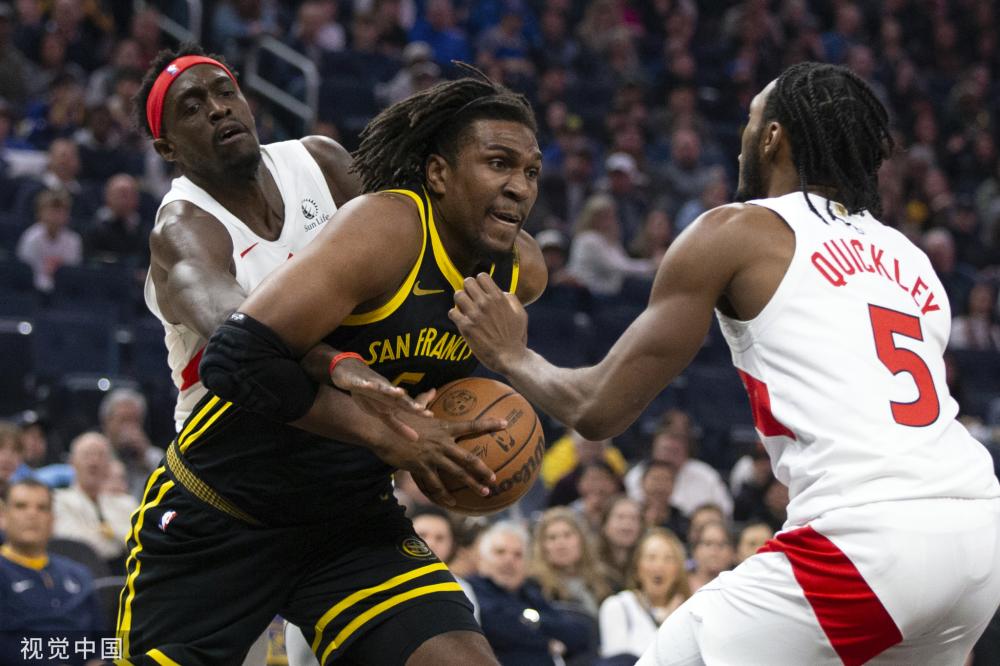 它提供了一 它提供了一