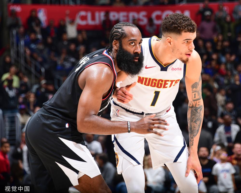 这样的任命 这样的任命