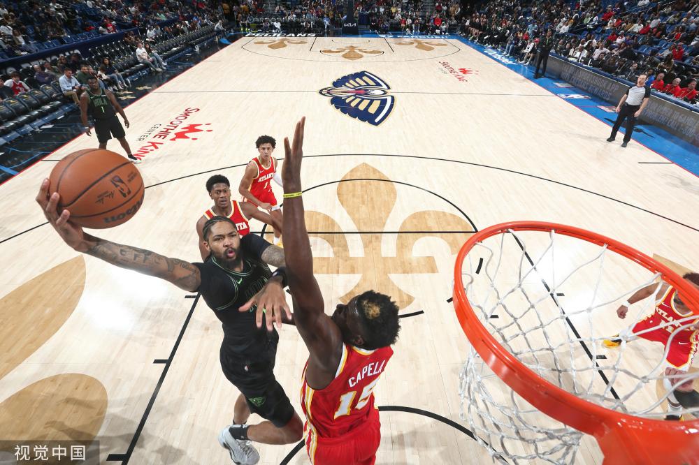 竞争力有所 竞争力有所