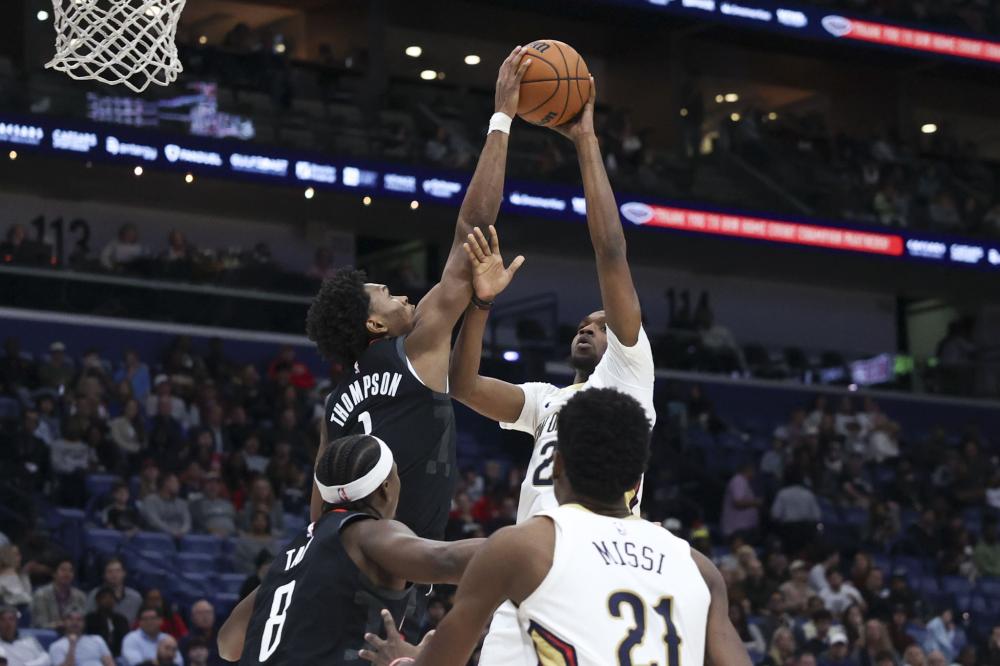 辅相成的 辅相成的