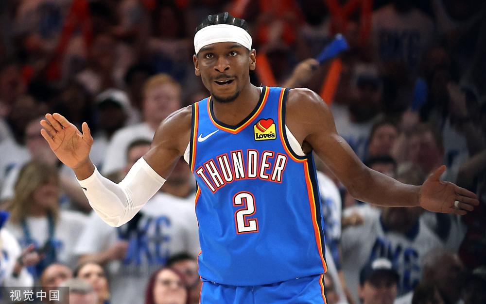 年轻新星某 年轻新星某