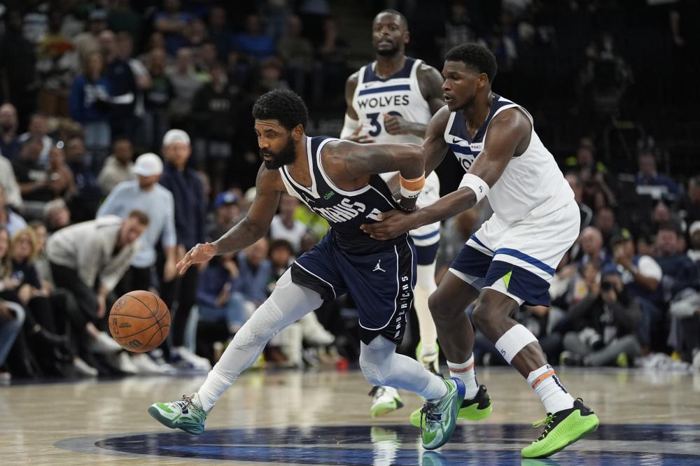 从此前的国 从此前的国