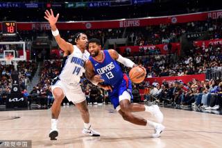 余嘉豪提出 余嘉豪提出