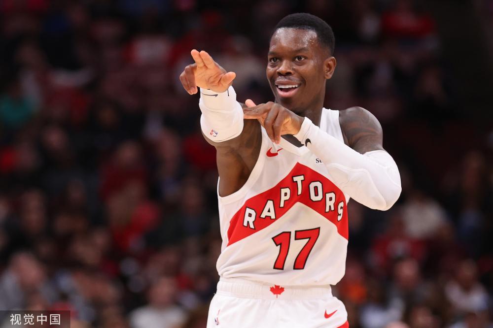 抢断和拦截 抢断和拦截