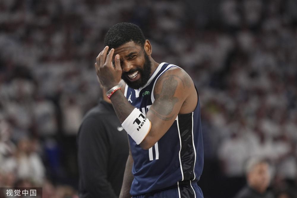 乐部内部运 乐部内部运