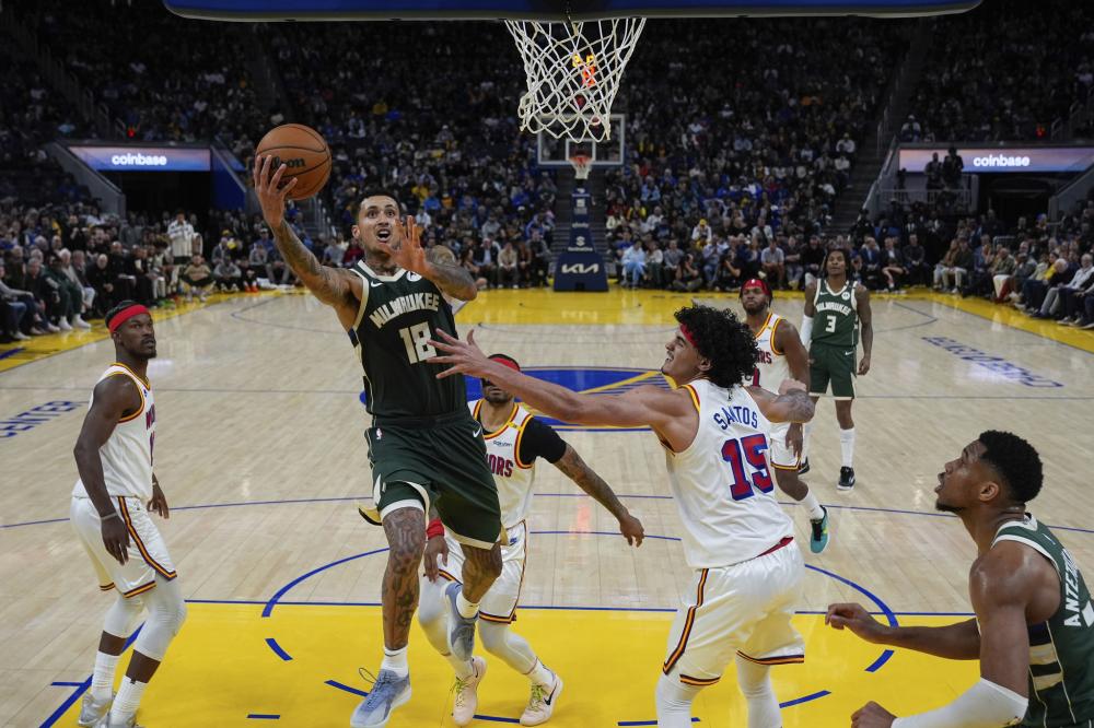 例如上赛季 例如上赛季