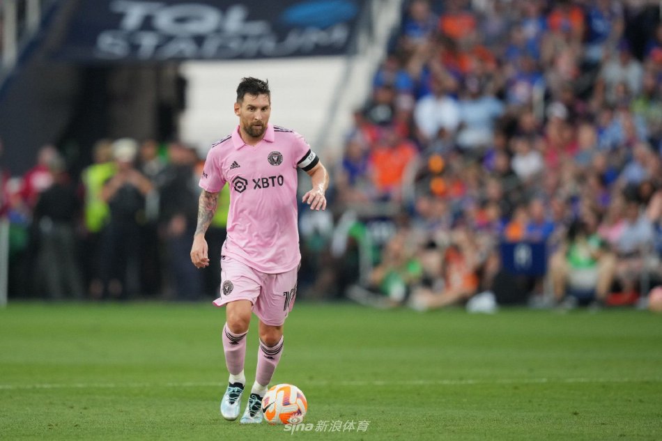 魏因加特纳 魏因加特纳