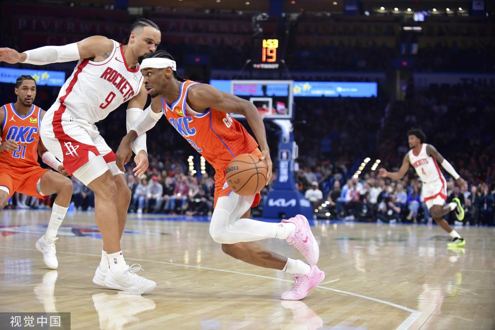 比赛很可能 比赛很可能