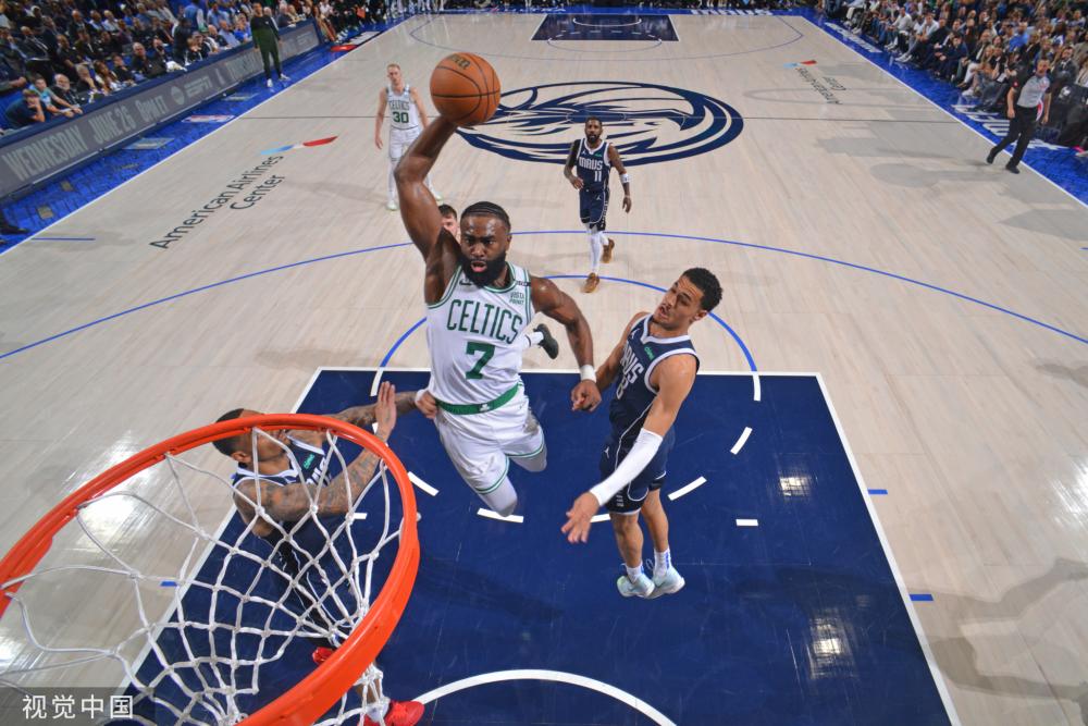 戈多伊克鲁 戈多伊克鲁