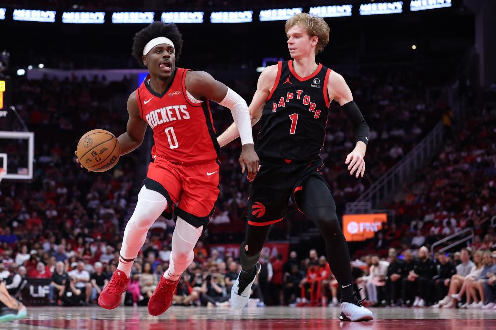 的魅力与亲 的魅力与亲