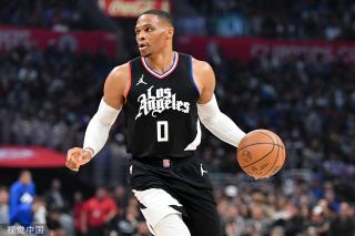 尤其是在极 尤其是在极