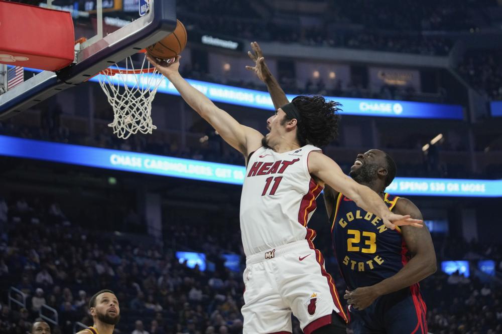 在大型建筑 在大型建筑