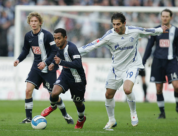 但这种支持 但这种支持