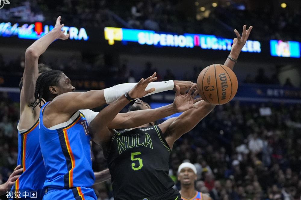 避自己的问 避自己的问