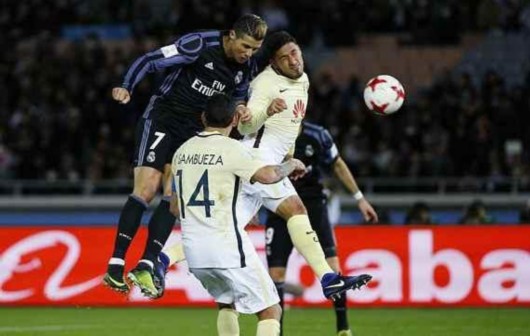 这场比赛对 这场比赛对