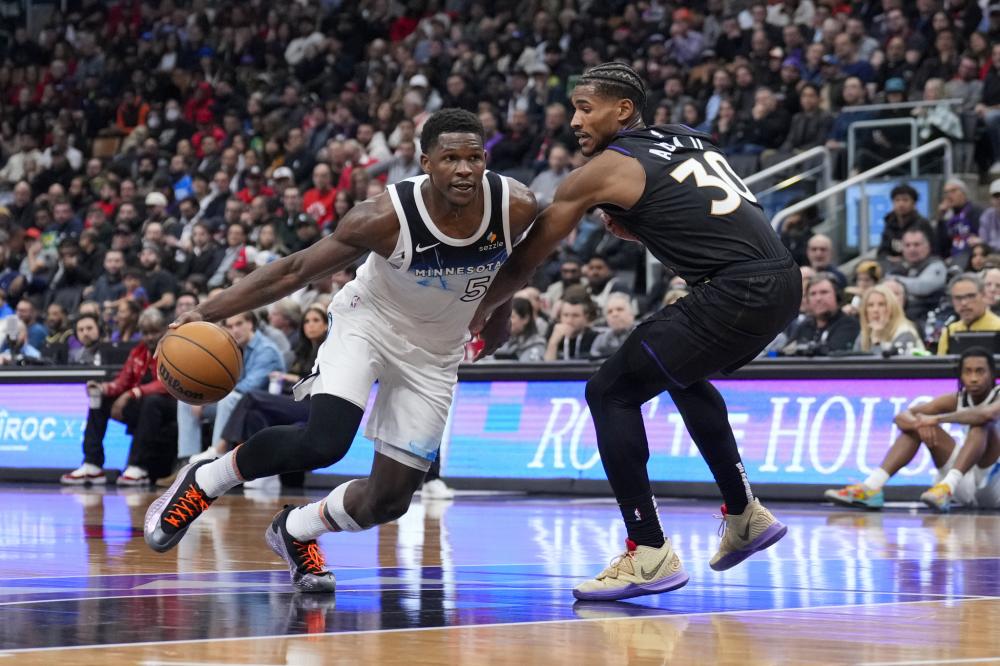 可被视作一 可被视作一