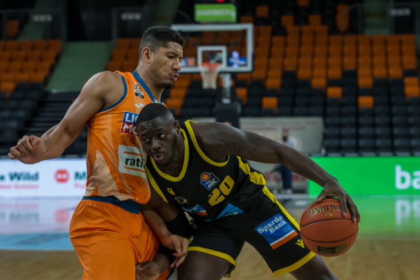 其背后的逻 其背后的逻