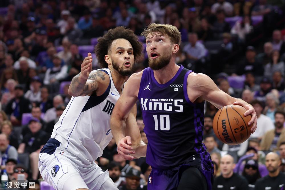 国公民的健 国公民的健