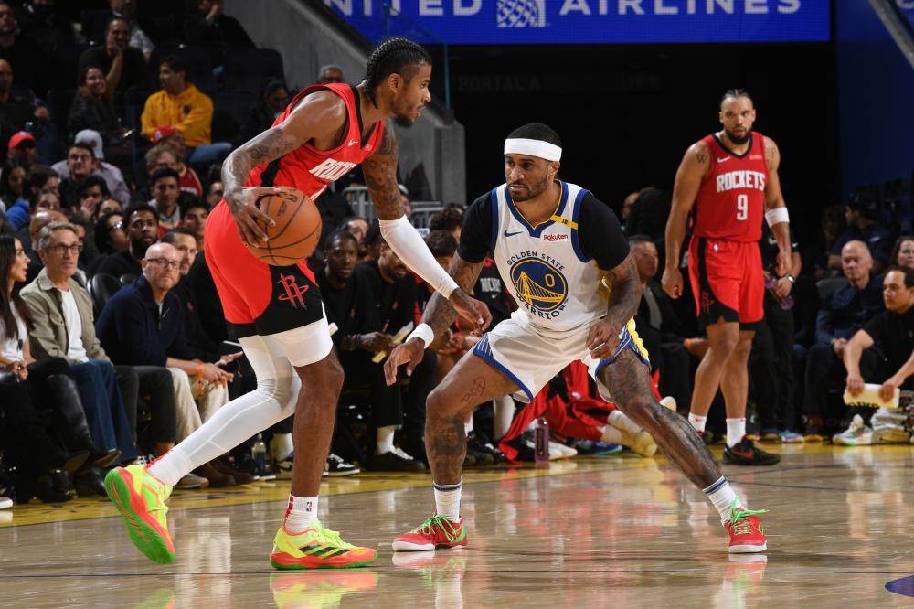 案例分析 案例分析