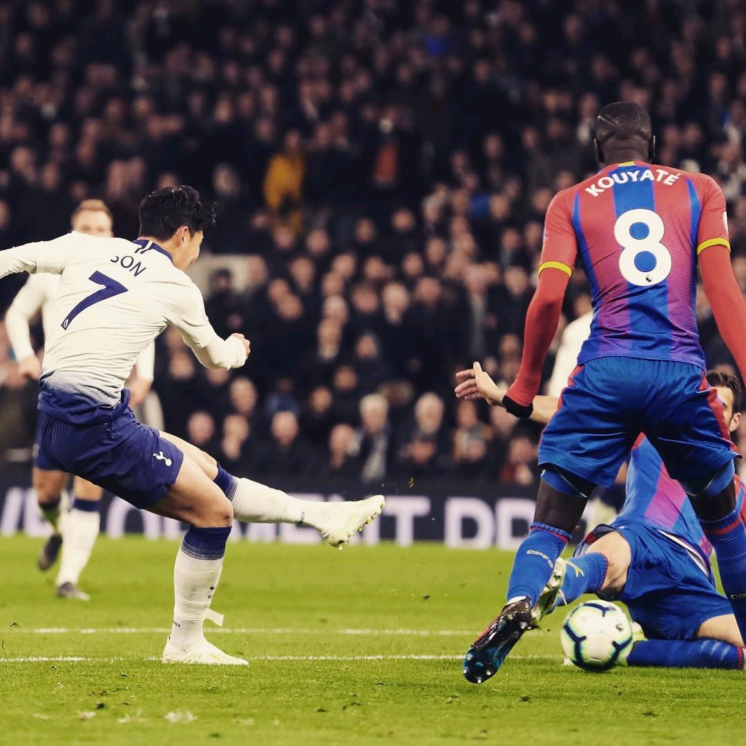 的风波与 的风波与