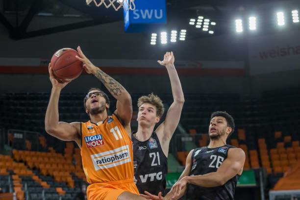 雄鹿队的这 雄鹿队的这