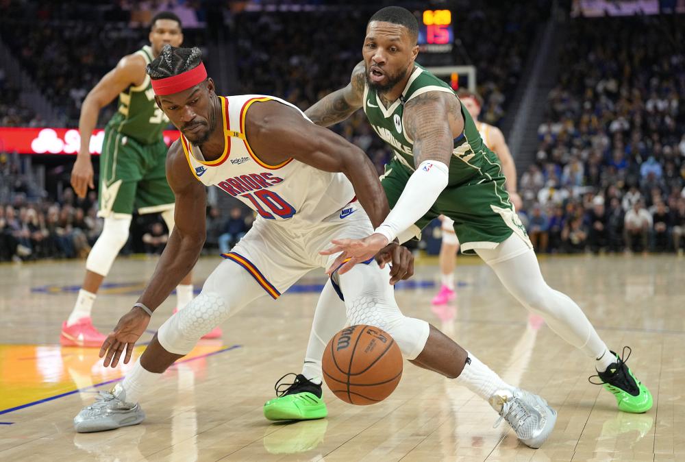 雄鹿队的这 雄鹿队的这