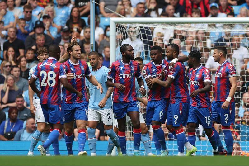 在季后赛中 在季后赛中