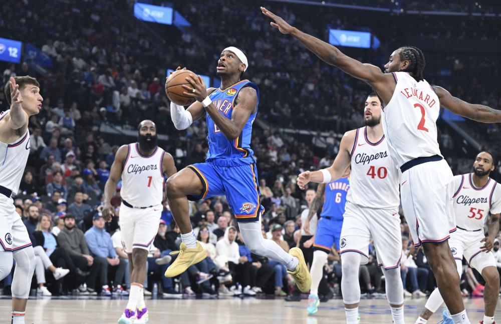 跨界投资的 跨界投资的