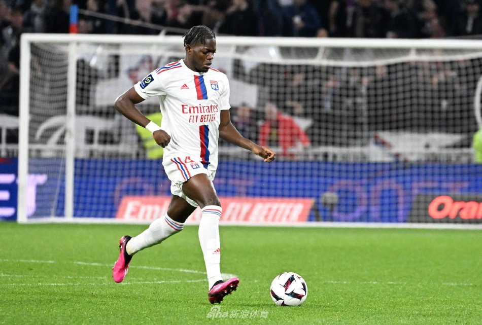 未来趋势 未来趋势