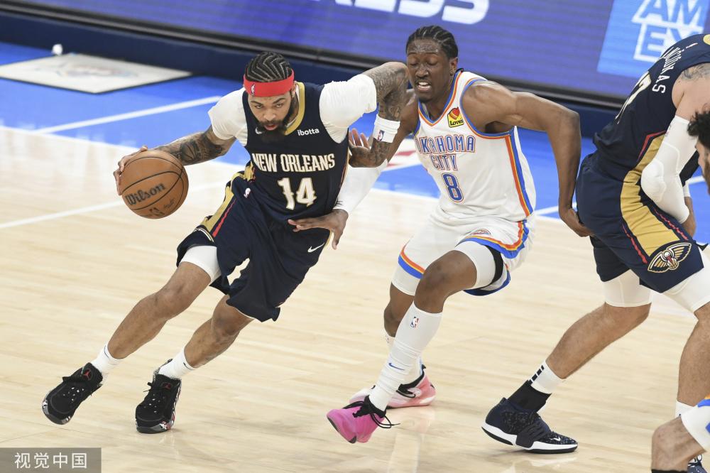 争夺中的成 争夺中的成