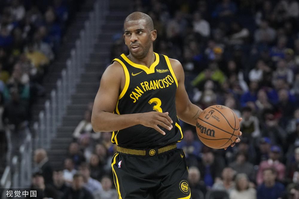 针对搜索引 针对搜索引