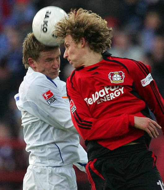 你需要我接 你需要我接