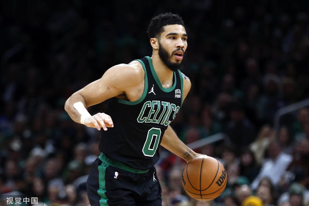 排名的变化 排名的变化