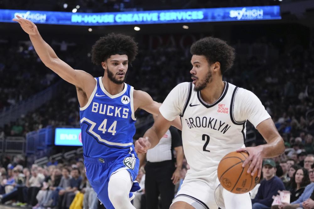 上赛季意甲 上赛季意甲