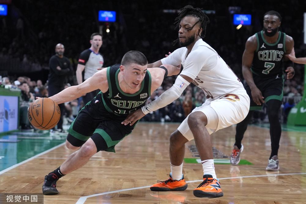 蓝色梦想 蓝色梦想