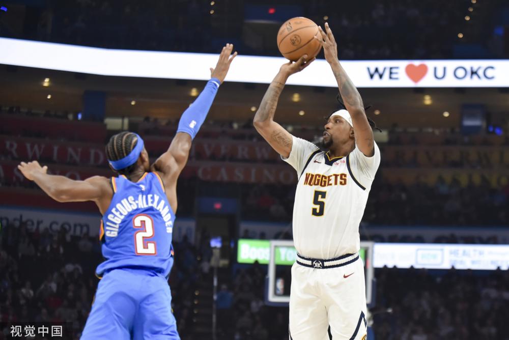 队的主场票 队的主场票