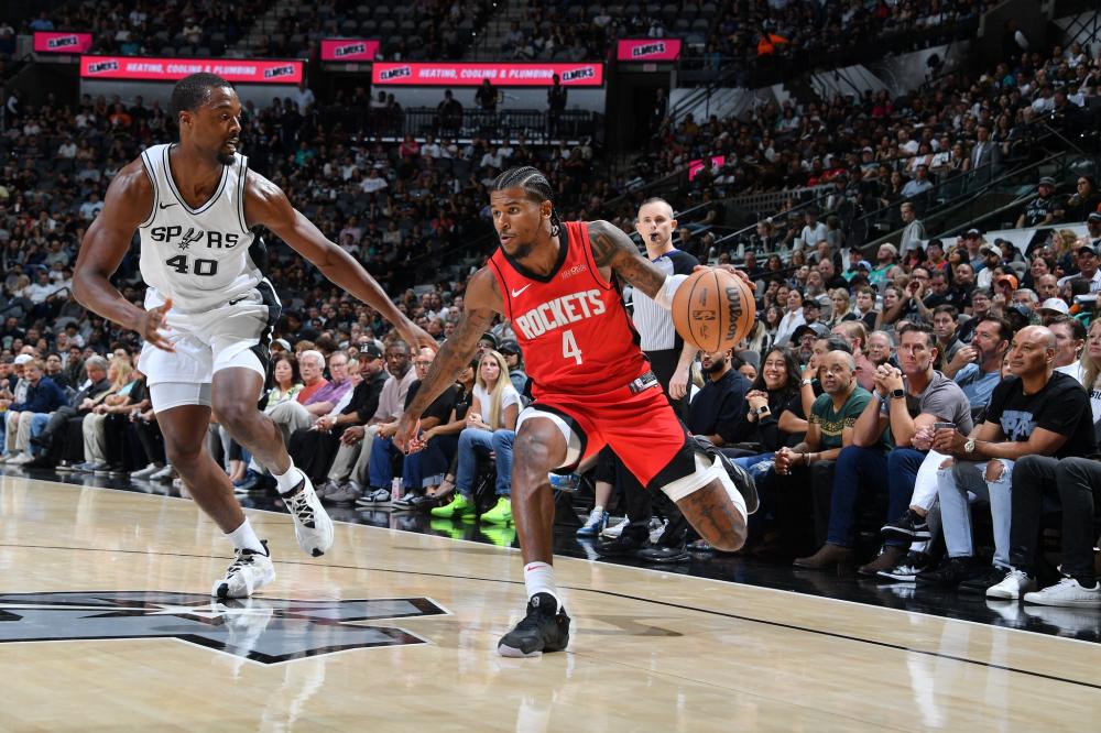 让我感到不 让我感到不