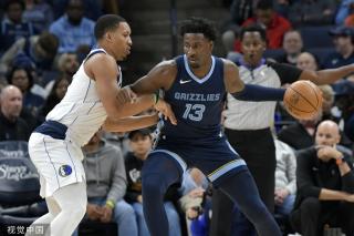 体状态与竞 体状态与竞