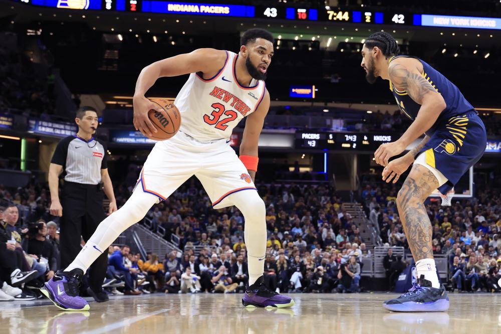 蹴而就的成 蹴而就的成