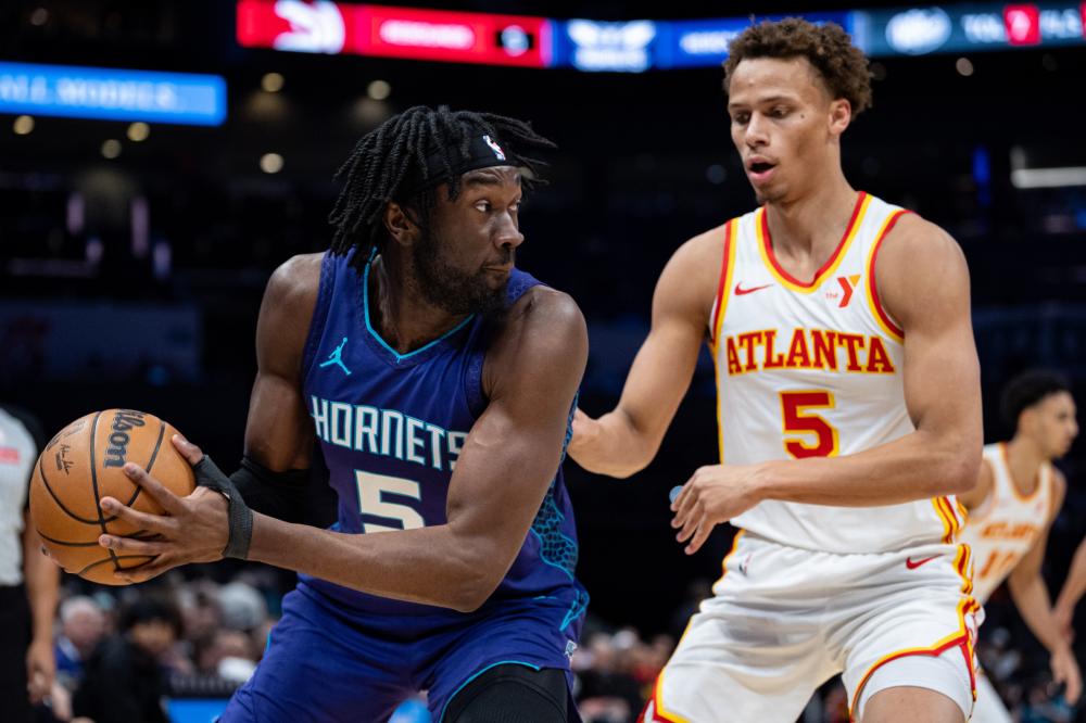 是由齐尔克 是由齐尔克