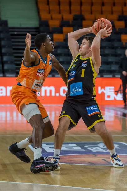 顺畅而消减 顺畅而消减